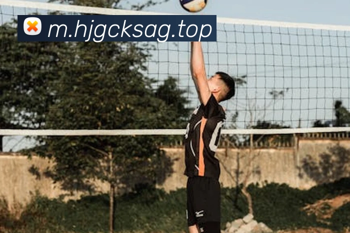 ag百家乐APP 封面图